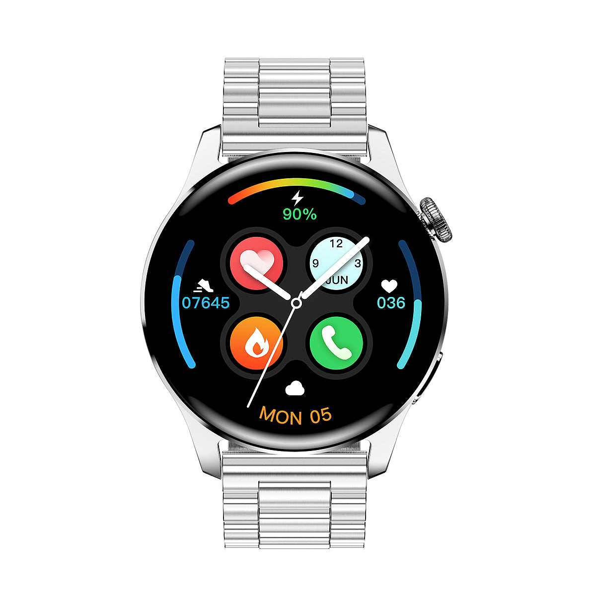 smart watch smart watch